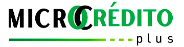Micro Crédito Plus